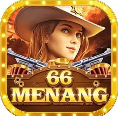 66menang APK Slot