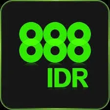 888IDR - Balapan Seru di Jalan Raya