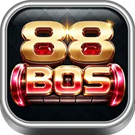 88BOS - Aplikasi Utility Terbaik untuk Pengguna Indonesia