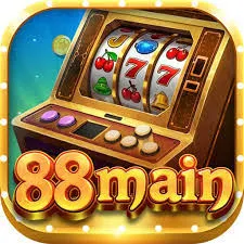 88main APK Bingo