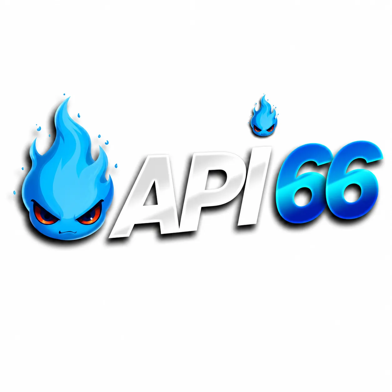 API66 - Teror Malam Dalam Kegelapan