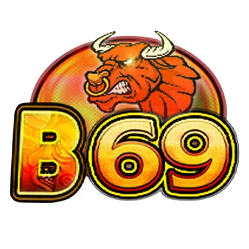 banteng69 APK Farming