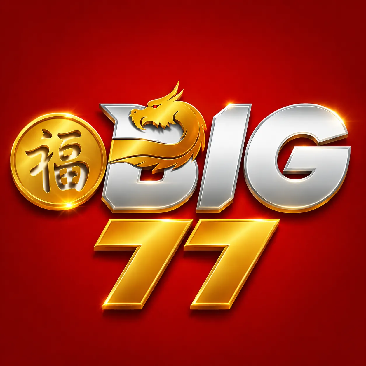 big77 APK Strategy