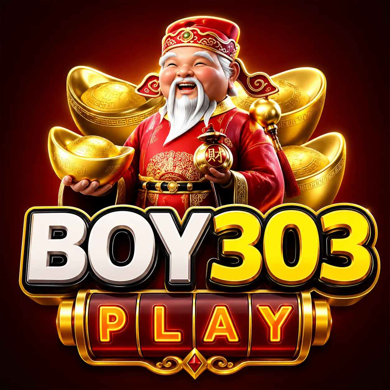 boy303 APK Music