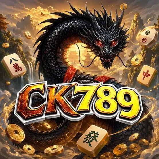 ck789 APK QiuQiu