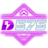 delta575 APK Live Casino