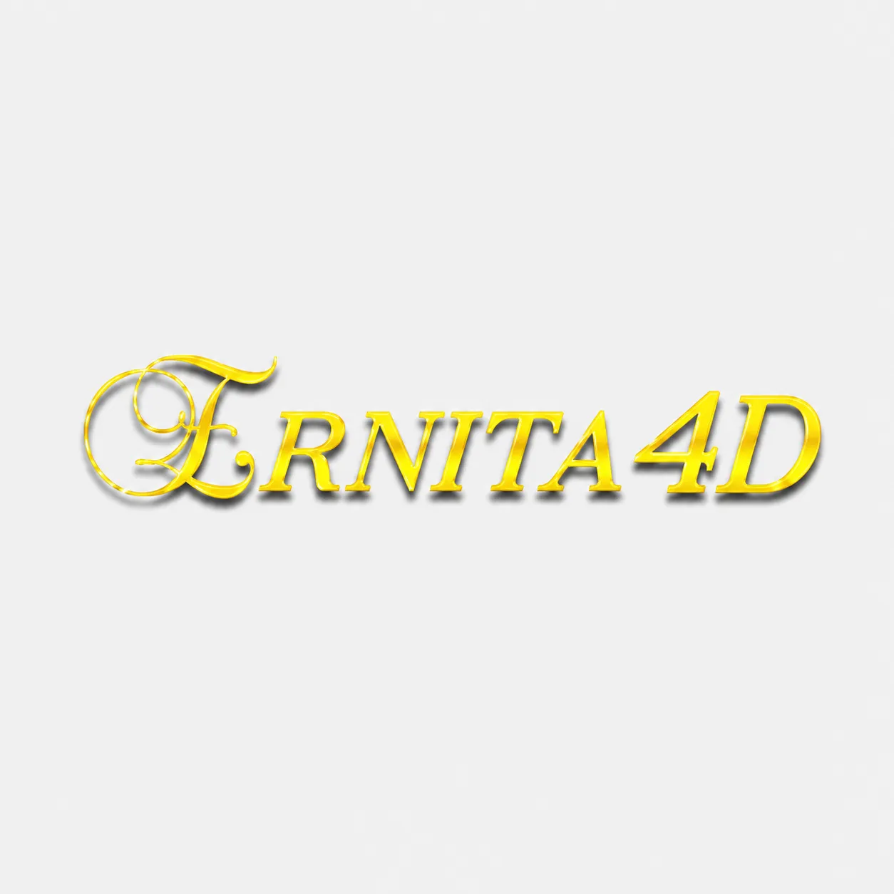 ernita4d APK TPS