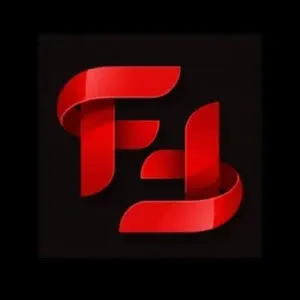 F32 - Game TPS Terbaik untuk Pengalaman Pertempuran yang Seru