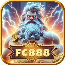fc888 APK Sportsbook