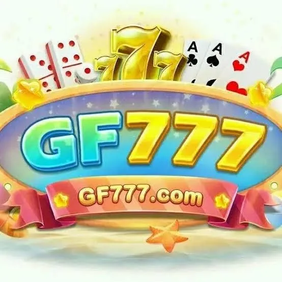 gf777 APK Fishing