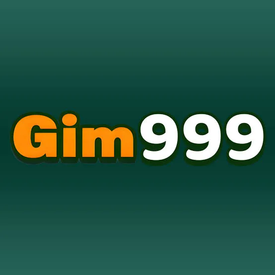 GIM999 - Menjadi Miliarder dalam Dunia Tycoon