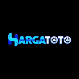 hargatoto APK Simulation