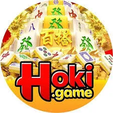 hokigame APK MOBA