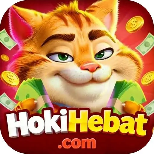 HOKIHEBAT - Kengerian yang Menghantui