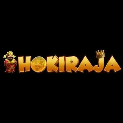 hokiraja APK Fishing