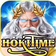 hokitime APK Adventure