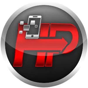hptoto APK Gaple