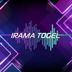 IRAMATOGEL - Game Domino Terbaik Untuk Anda