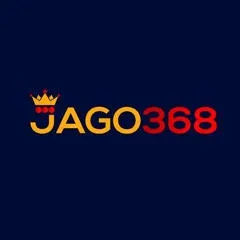 jago368 APK MOBA