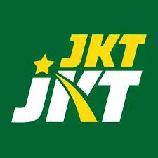 jktjkt APK QiuQiu