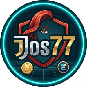 JOS77 - Pertarungan Seru di Dunia MOBA