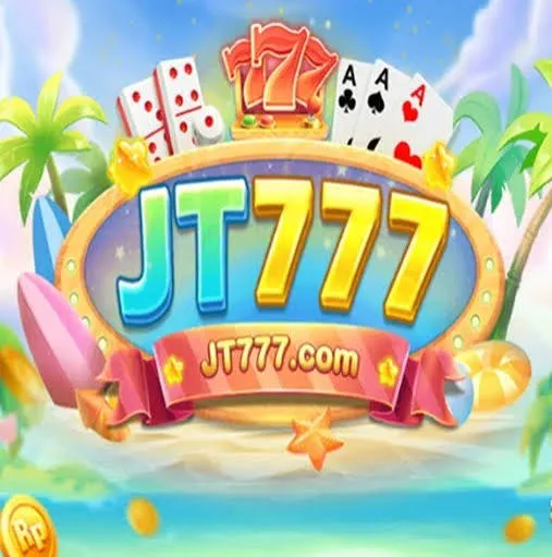 jt777 APK Action