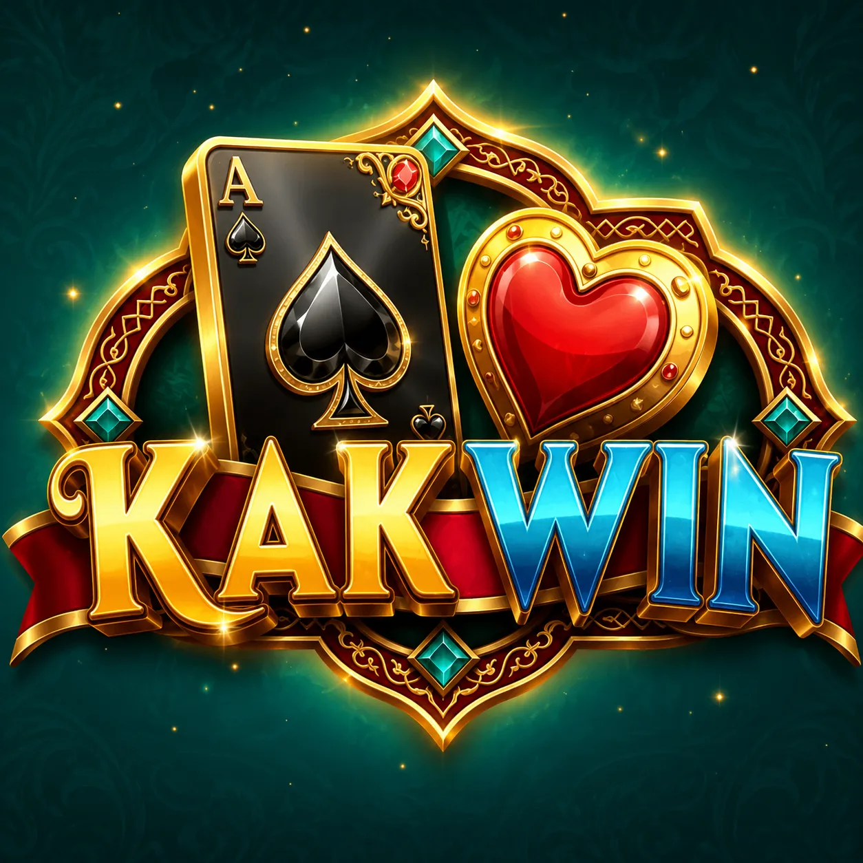 kakwin APK MOBA