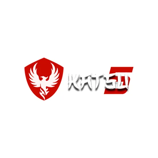 KATSU5 - Tantangan Puzzle Menarik untuk Semua Usia