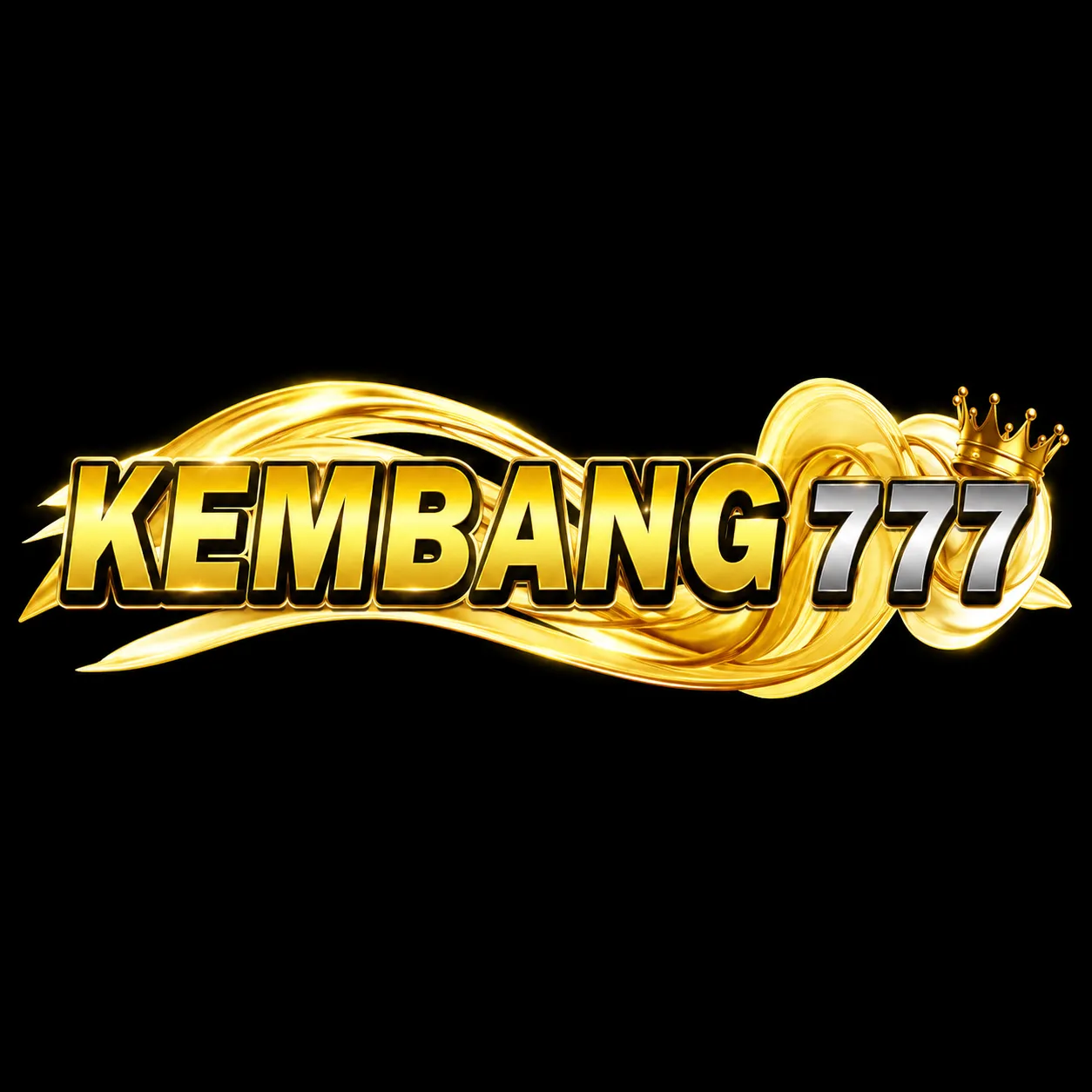kembang777 APK Horror