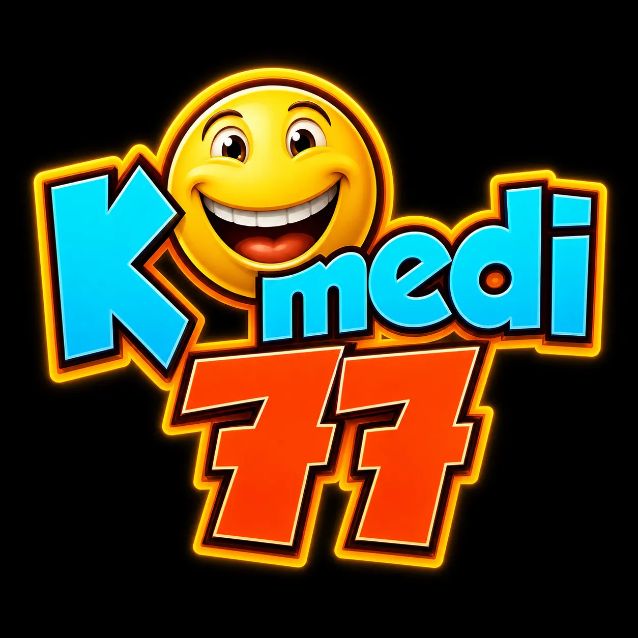 KOMEDI77 - Game Tycoon Menarik untuk Anda