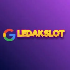 LEDAKSLOT - Petualangan Seru yang Menggugah Adrenalin