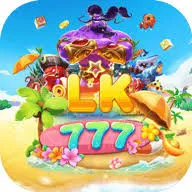 lk777 APK Farming