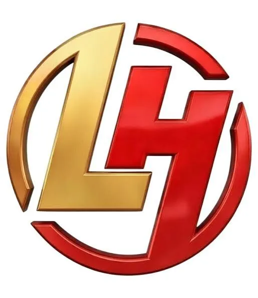 LOKETHOKI - Sensasi Live Casino Terbaik di Ujung Jari Anda