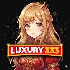 luxury333 APK Bingo
