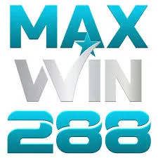 MAXWIN288 - Petualangan Seru di Dunia Fantasi