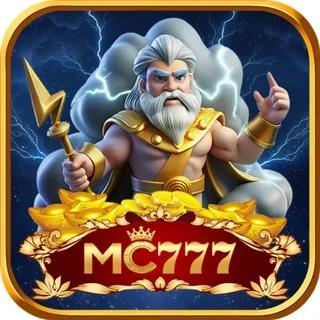 mc777 APK Fishing
