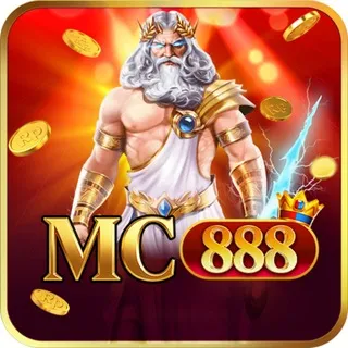 MC888 - Game Idle Menarik untuk Penggemar Santai