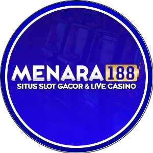 menara188 APK Live Casino
