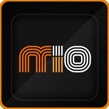 MIOTOTO - Game QiuQiu Terbaik untuk Hiburan
