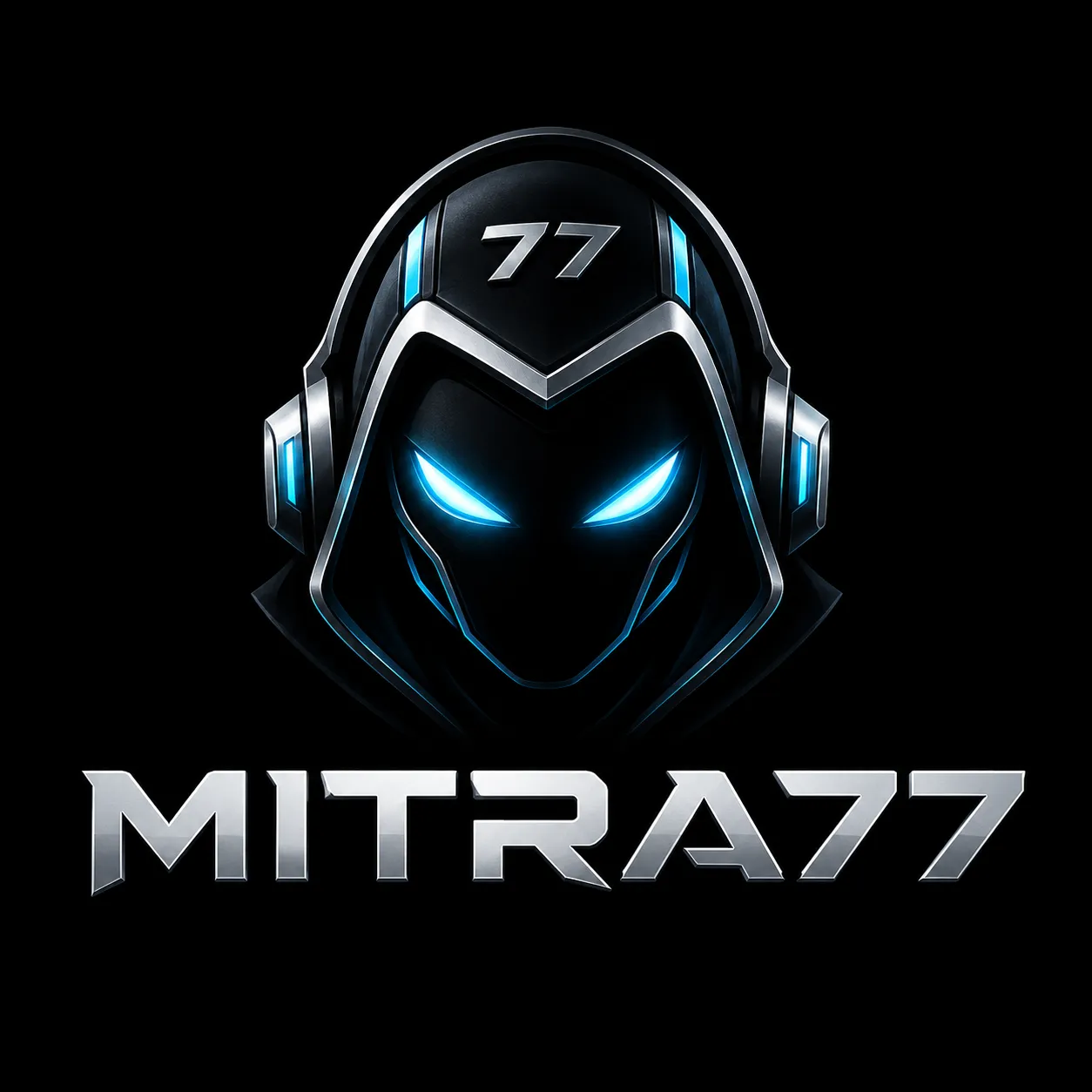 MITRA77 - Simulasi Kehidupan yang Menarik