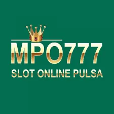 mpo777 APK Mahjong