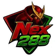 NEX288 - Aplikasi Sportsbook Terbaik untuk Penggemar Olahraga