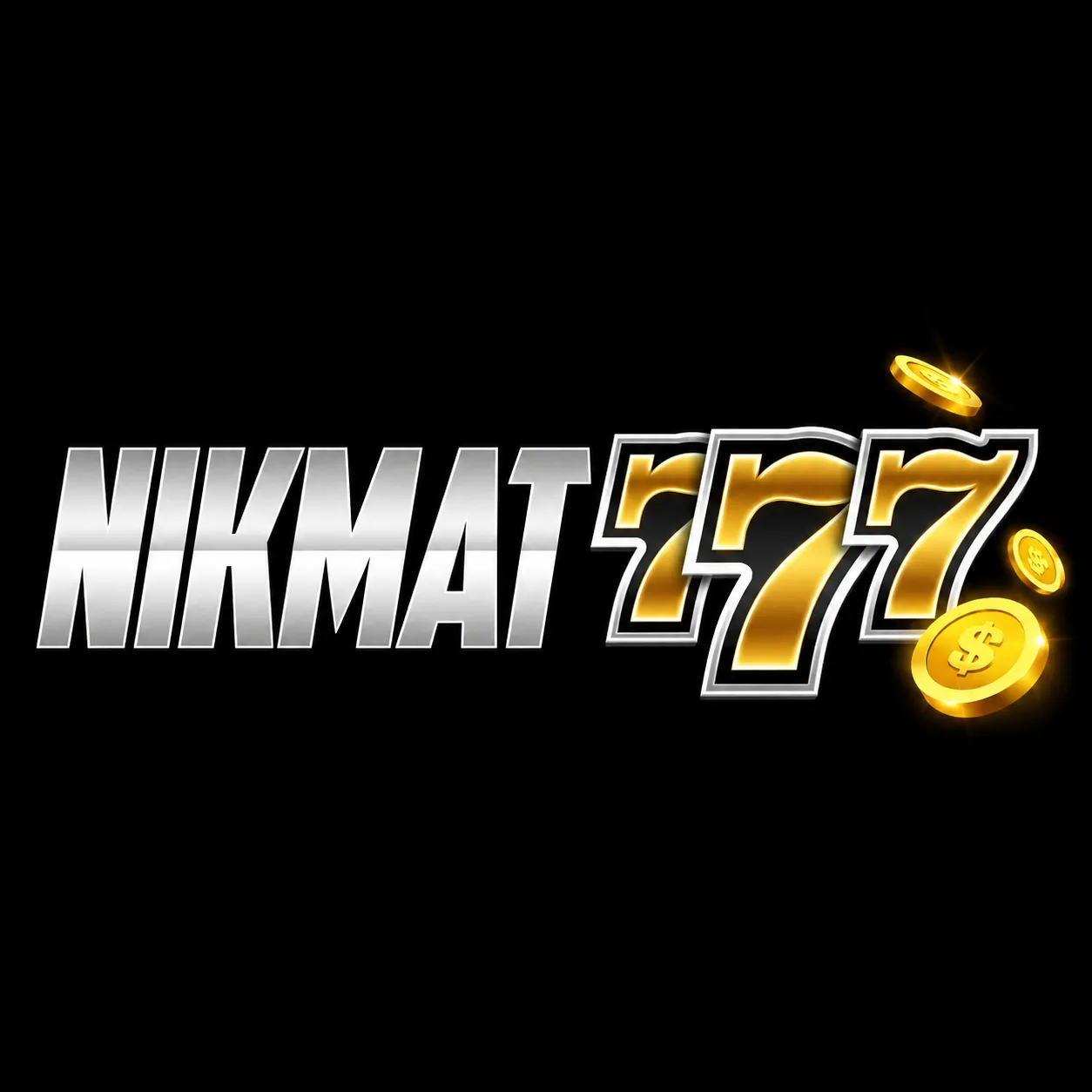 nikmat777 APK Utility