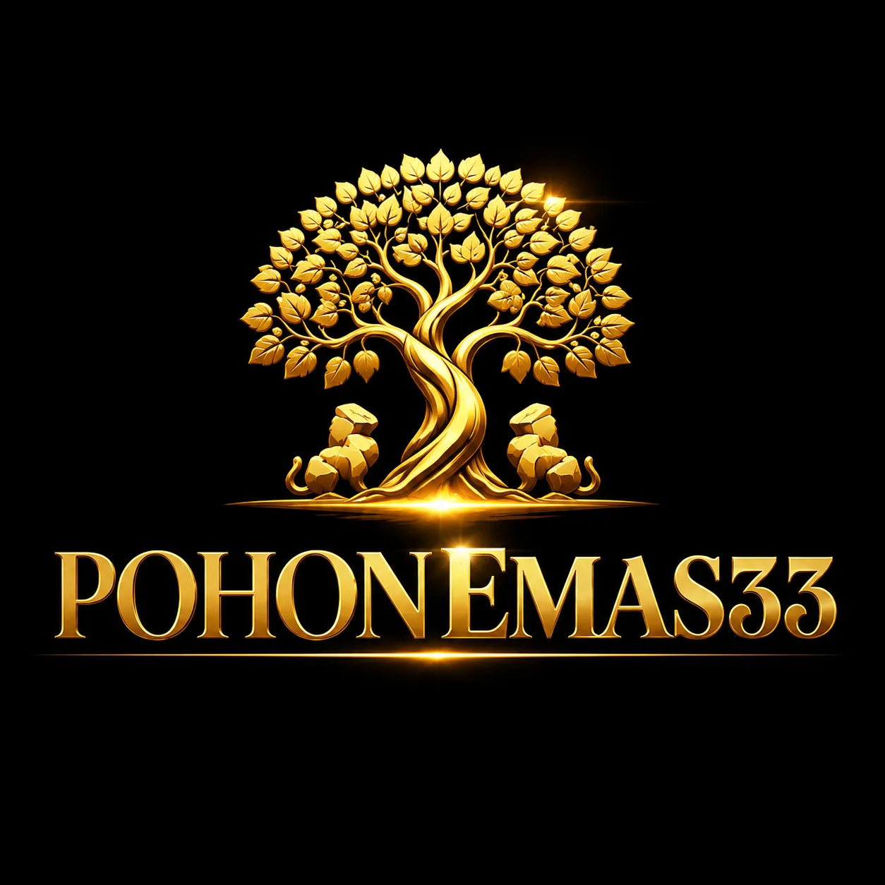 pohonemas33 APK ARPG
