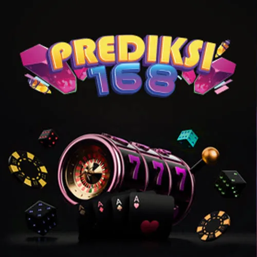 prediksi168 APK Racing