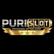 PURISLOT - Petualangan Pertanian yang Seru