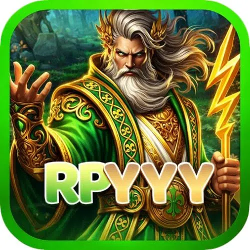 RPYYY - Game Tycoon Terbaik untuk Menguasai Dunia Bisnis!