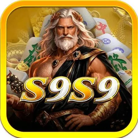 s9s9 APK Match-3