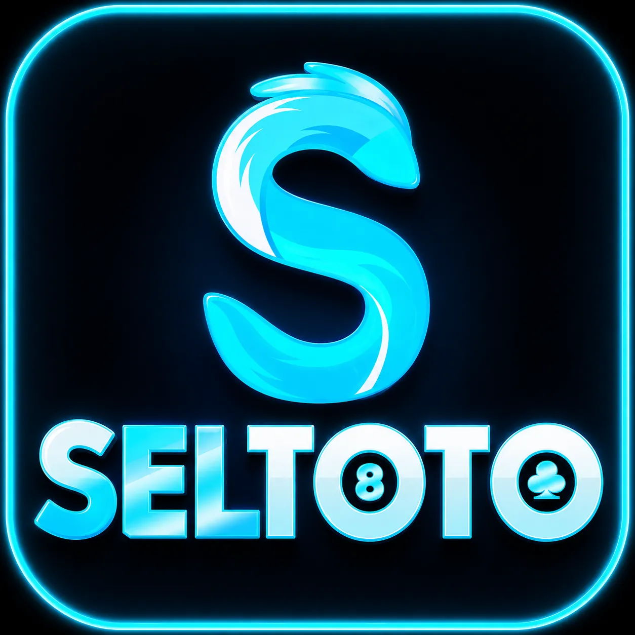 SELTOTO - Game Gaple Seru dan Menantang