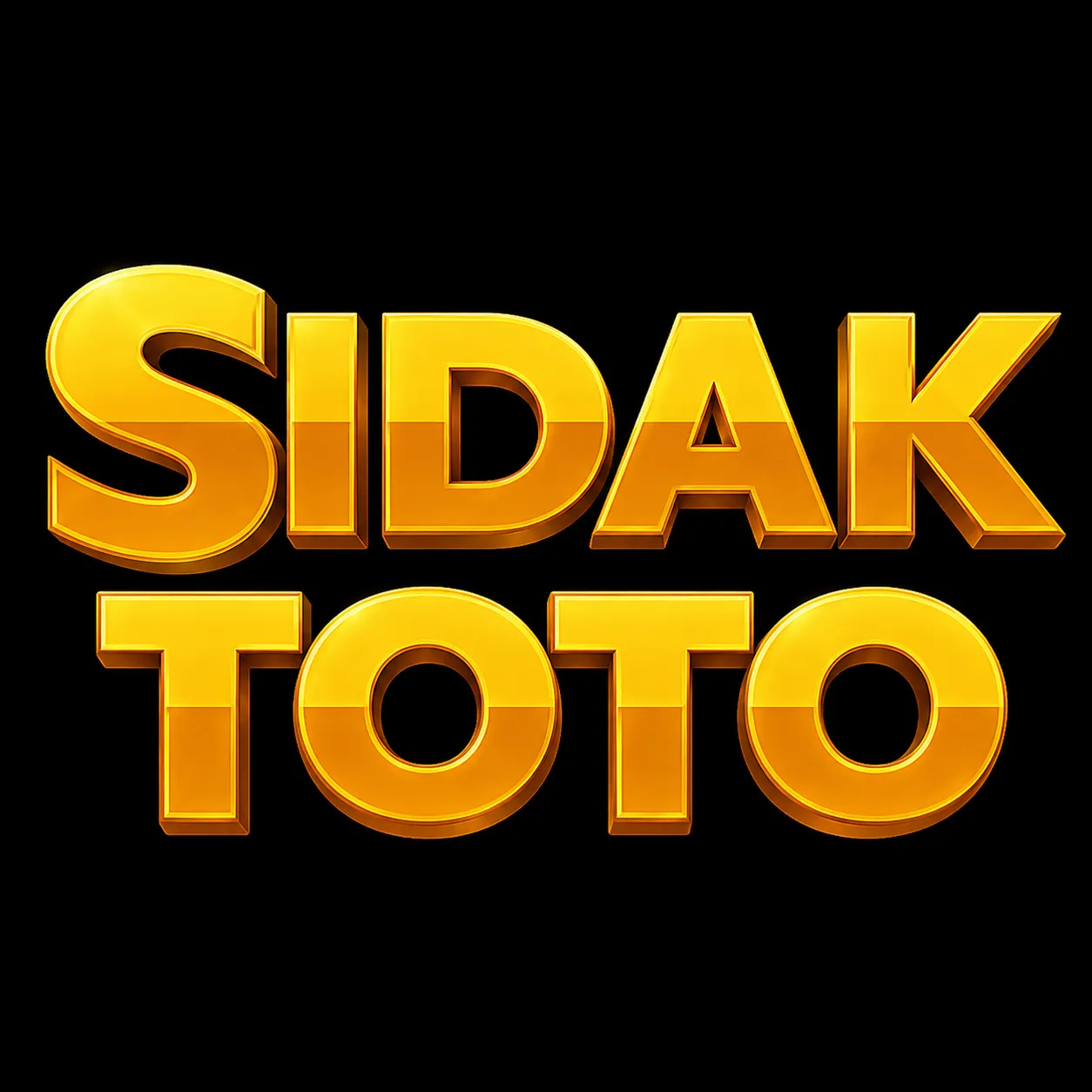 sidaktoto APK Live Casino